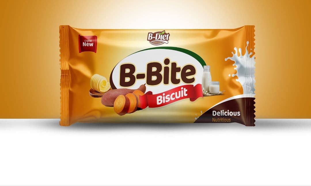 Biscuits